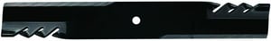 Image of 596-601