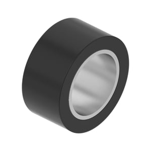 Bushing