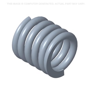 Image of 47490831