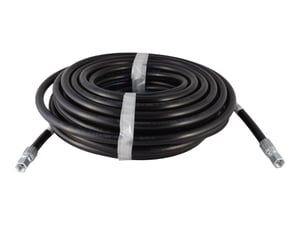 JLG 600 Series Slave Cylinder Hydraulic Hose Assembly