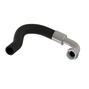 Suction Hose
