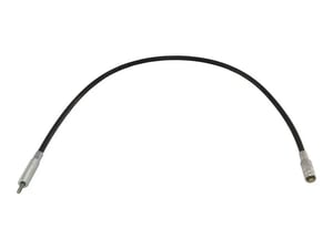 Image of 10724767