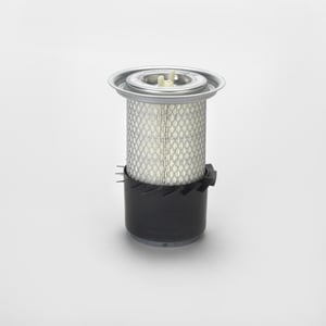 Donaldson P776356 Primary Air Filter