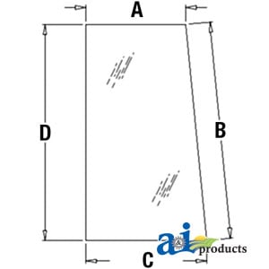 Image of A-AT171898