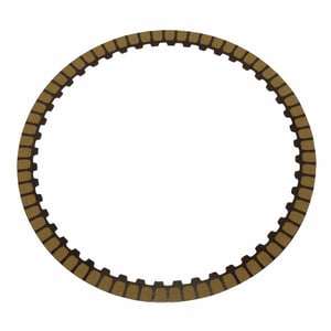 Image of DT4Z7B164C