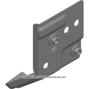 Image of 26498269