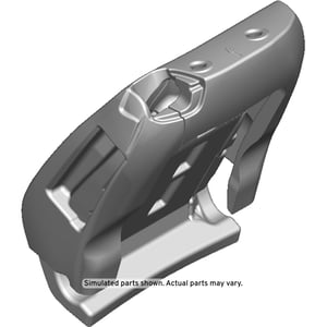 Image of 84064389
