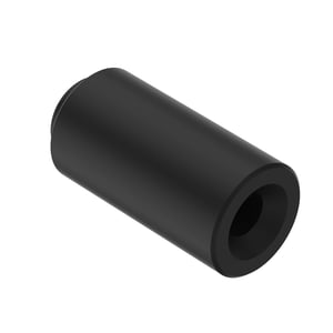 Image of WZ8299463