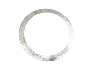 Image of ZF0730105104