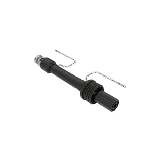 Universal Joint