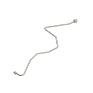 Image of RE559452