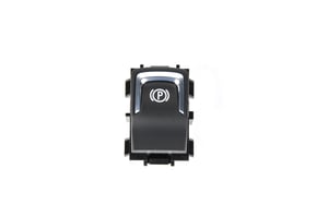 Image of 23178025