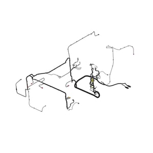 Image of AXE70623