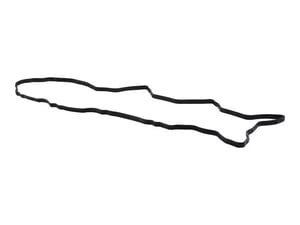 DTZ-GASKET, VALVE COVER