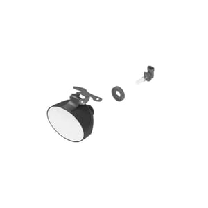 Floodlamp