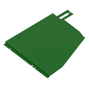 Shield