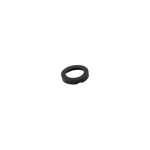 Image of 12662111