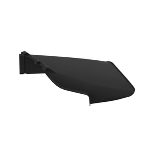 Image of GY21113