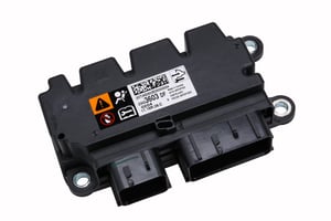 Image of 23423603