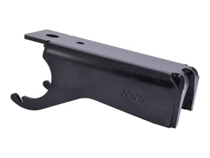 BULKHEAD BRKT