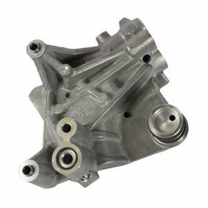 Image of 7T4Z6C261B
