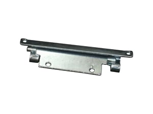 HINGE,CONCEALED LIFT OFF