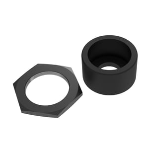 Image of AN400653