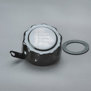 Image of P575077