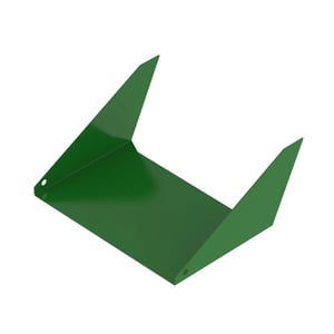 Shield