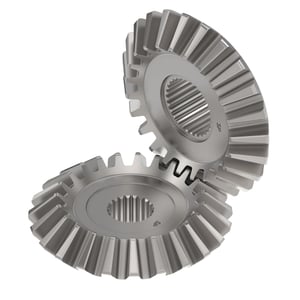 Bevel Gear