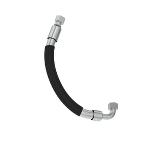 Hydraulic Hose