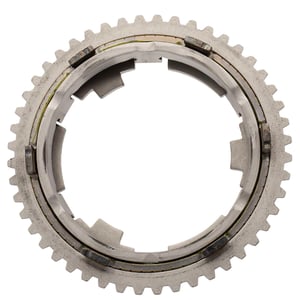 Image of FR3Z7107C