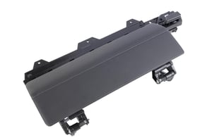 Image of 86516564