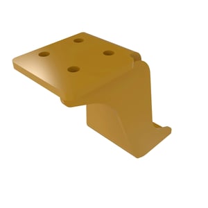 Bracket