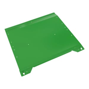 Sheet