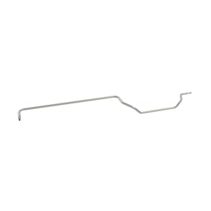 Fuel Line