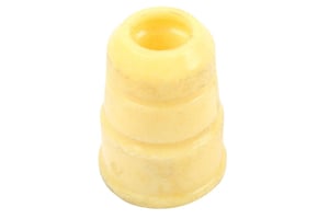 Image of 20879998