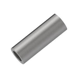 Image of LCA96889