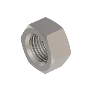 Image of 14M7567