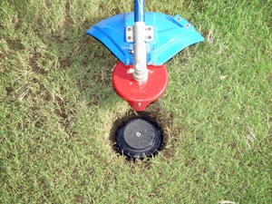 Image of GC5.5