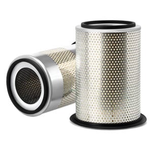 Filter, Air, Primary (QTY 1)