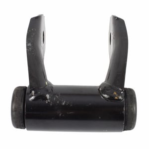 Image of BK3Z5776A
