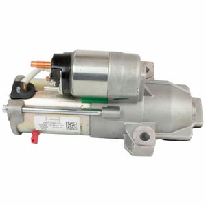 Image of SA1109