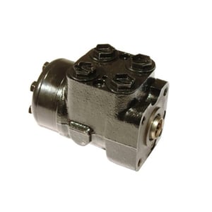 Valve