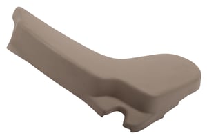 Image of 23292937