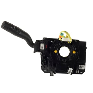 Image of GB5Z3F791BB