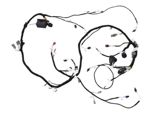 Image of 1001261114