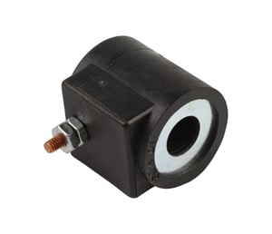 Image of 7040009