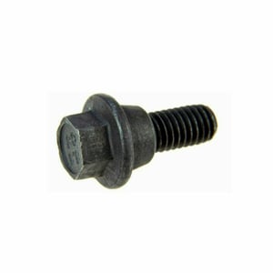 Image of 25 086 47-S