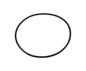 Image of 7029124